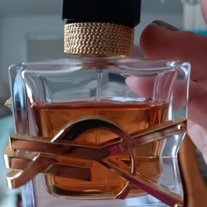 Yves Saint Laurent  (YSL) Libre Intense EDP